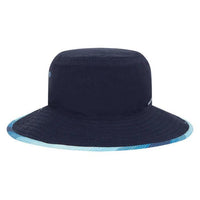Kooringal Kids Boy's Floppy Bucket Hat - Chris