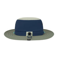 Kooringal Kids Boy's Wide Brim Bucket Hat - Cougal