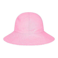 Kooringal Kids Girl's Floppy Bucket Hat - Madora