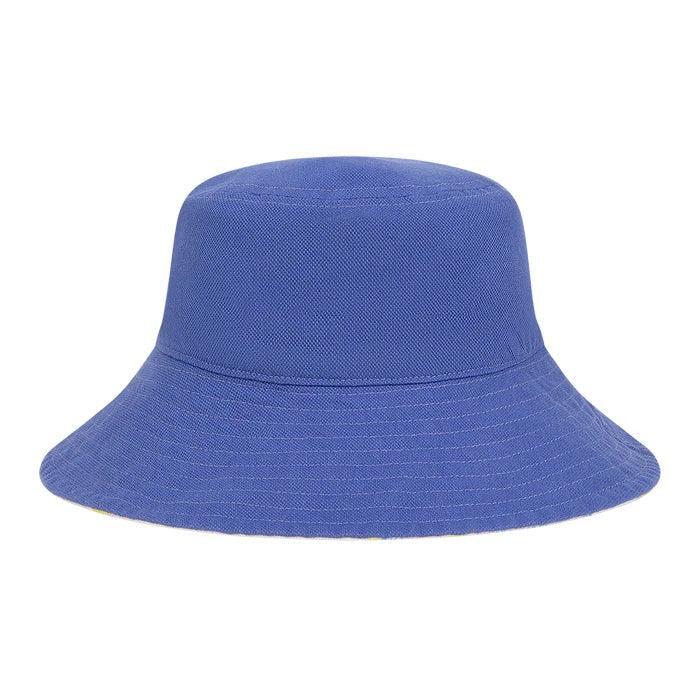 Kooringal Kids Girl's Wide Brim Hat - Ainslie