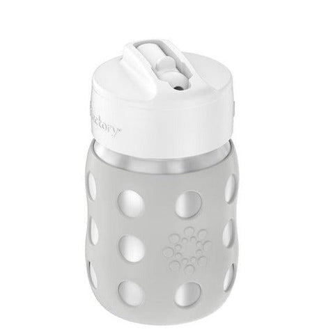 https://www.hopscotchstore.com/cdn/shop/files/Lifefactory-8-oz-Stainless-Steel-Baby-Bottle-with-Straw-Cap-Baby-Bottles-Life-Factory-Stone-Grey-4_large.jpg?v=1699675529