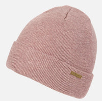 Millymook Girl's Beanie - Desiree (Blush)