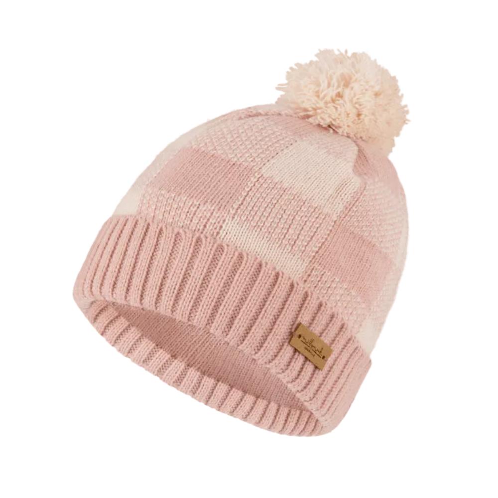 Millymook Girl's Beanie - Terrigal