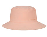 Millymook Girl's Bucket Swim Hat - Demi