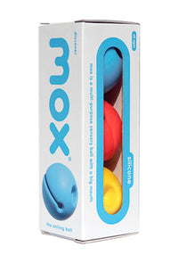 Mox by Moluk - Set of 3