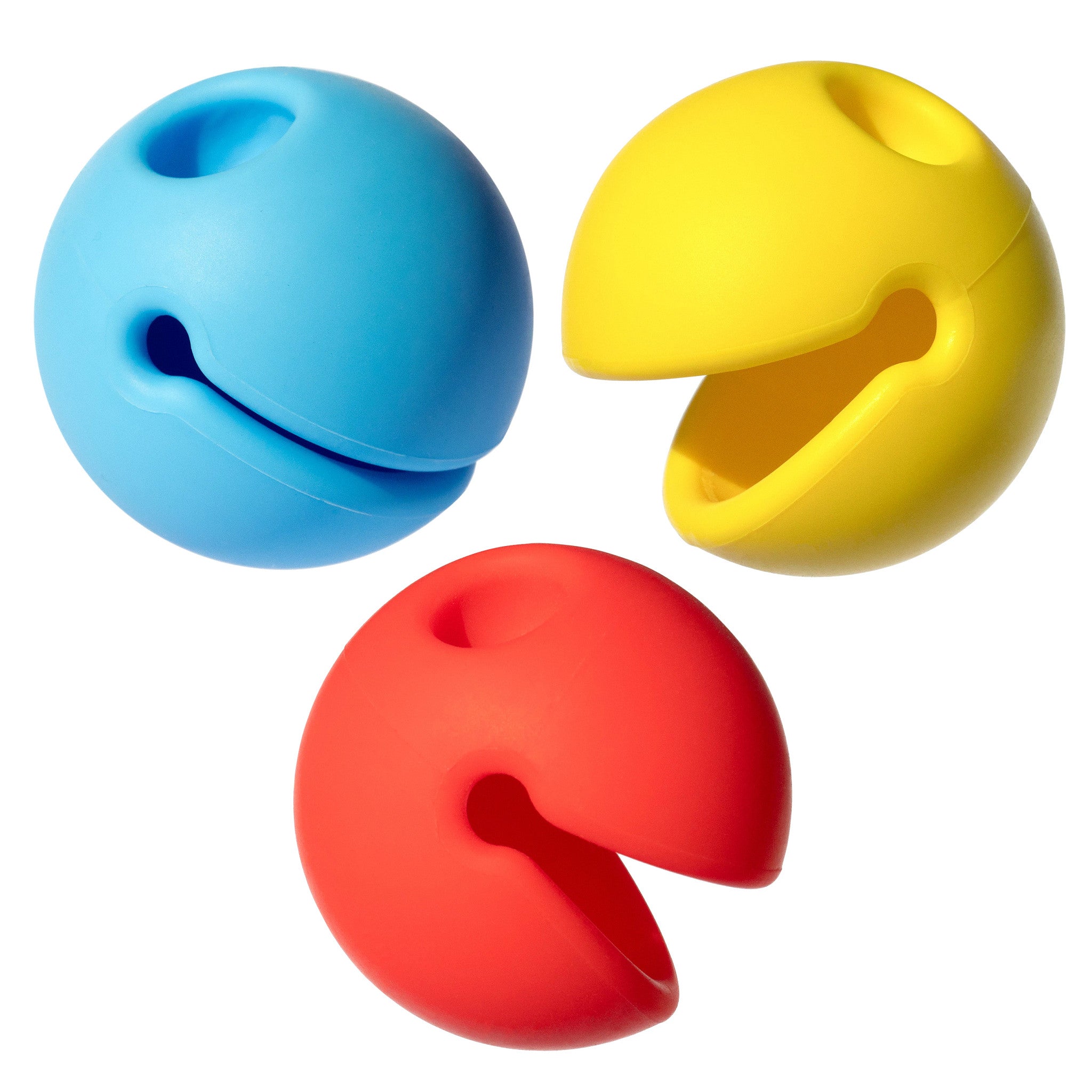 Mox by Moluk - Set of 3