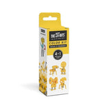 OffBits Color Kits - Yellow