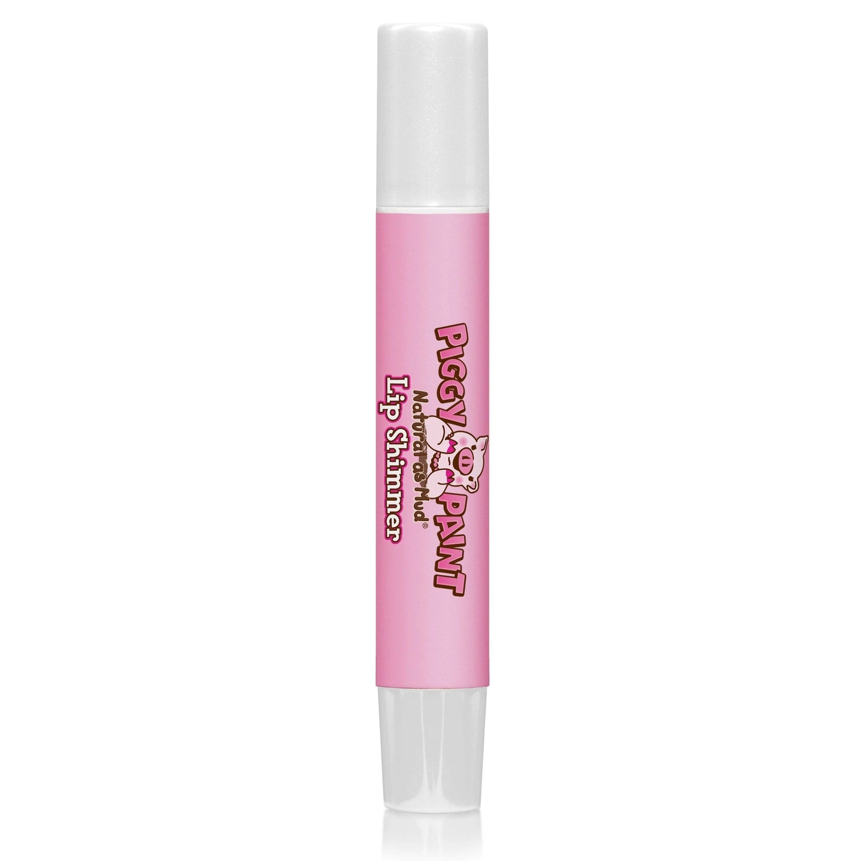 Piggy Paint Lip Shimmer