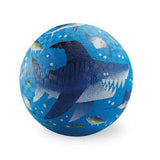 Playground Balls (7") - Shark Reef