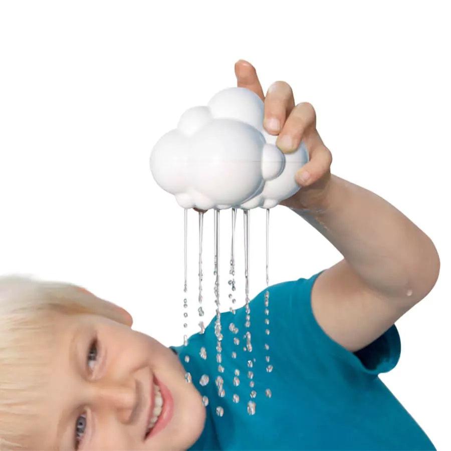 Plui Rain Cloud by Moluk