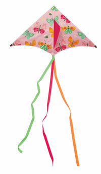 Sky Flier Delta Kites