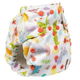 Smart Bottoms Dream Diaper 2.0 - Wild About You