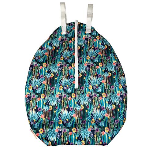 Smart Bottoms Hanging Wet Bag