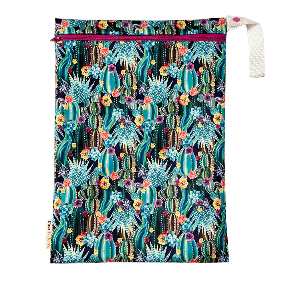 Smart Bottoms On the Go Wet Bag