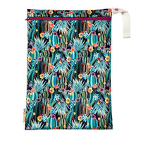 Smart Bottoms On the Go Wet Bag