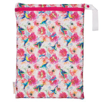 Smart Bottoms On the Go Wet Bag - Shimmer