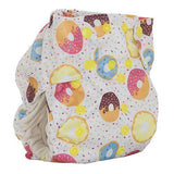 Smart Bottoms Smart One 3.1 Diapers - Sprinkles