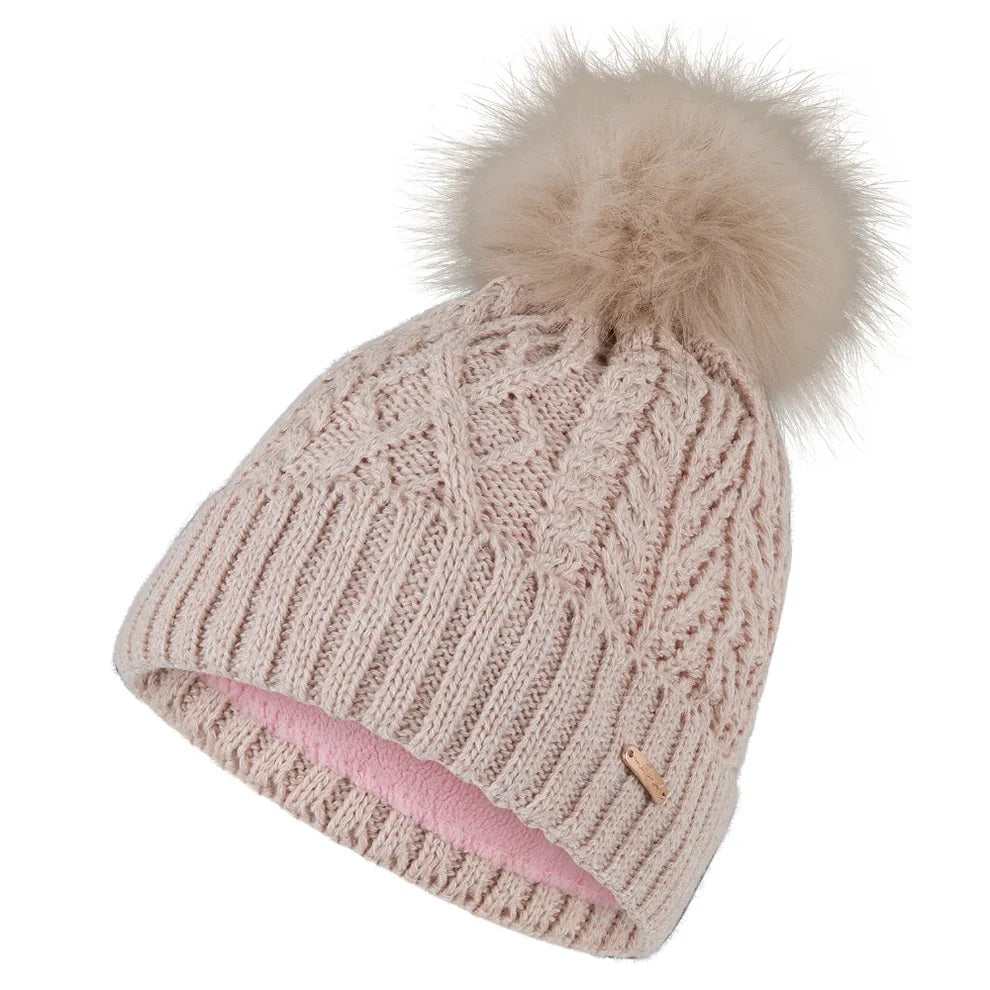 Millymook Girl's Beanie - Sybil