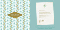 The Great Gatsby: A BabyLit Party Primer