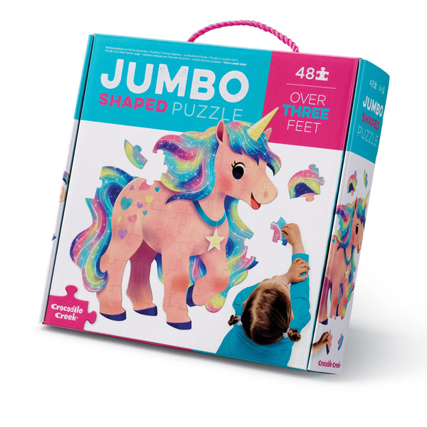 Unicorn-48-Piece-Jumbo-Shaped-