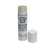 Cindy's Suds Healing Salve Stick