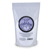 Cindy's Suds Laundry Soap - Lavender