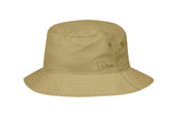 Dozer Baby Boy's Bucket Hat - Kamay