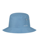 Dozer Baby Boy's Bucket Hat - Slater