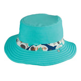 Dozer Baby Boy's Bucket Hat - Chomp