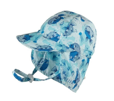 Toddler legionnaire swim hat on sale
