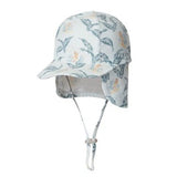 Dozer Baby Boy's Legionnaire Hat - Slater