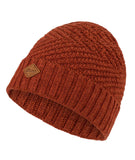 Dozer Boy's Beanie - Forster