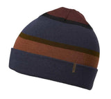 Dozer Boy's Beanie - Rory (Steel)