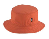 Dozer Boy's Bucket Hat - Idris