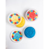 Eco-Kids Dough 3-Pack