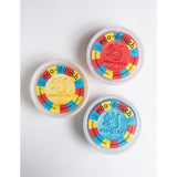 Eco-Kids Dough 3-Pack