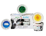 Eco-Kids Milk Paint
