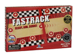 Fastrack