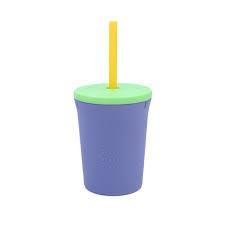 https://www.hopscotchstore.com/cdn/shop/products/GoSili-12-oz-Straw-Cup-Drinkware-GoSiliSilikids-GreyLime-4_large.jpg?v=1667107902