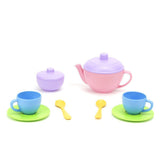 Green Toys Tea for Two Set