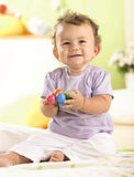 HABA Magica Clutching Toy