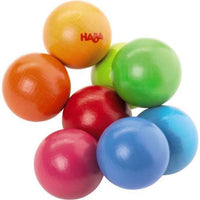HABA Magica Clutching Toy