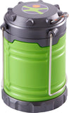 HABA Terra Kids Camping Lantern