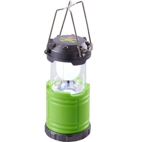 https://www.hopscotchstore.com/cdn/shop/products/HABA-Terra-Kids-Camping-Lantern-Camping-Lights-Lanterns-Haba_large.jpg?v=1667110067