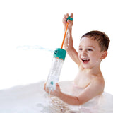 Hape Multi-Spout Sprayer