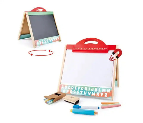 https://www.hopscotchstore.com/cdn/shop/products/Hape-Store-Go-Easel-Folding-Double-Sided-Tabletop-Blackboard-Whiteboard-with-Chalk-Markers-Easels-Hape-2_large.webp?v=1656131719