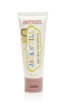 Jack N' Jill Natural Toothpaste - Raspberry