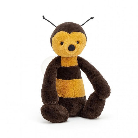 JellyCat Bashful Bee Plush Animal