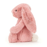 JellyCat Bashful Petal Bunny Plush