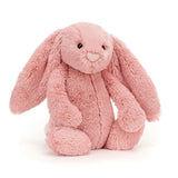 JellyCat Bashful Petal Bunny Plush
